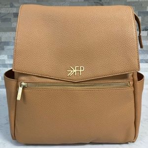 Freshly Picked Mini Classic Bag II